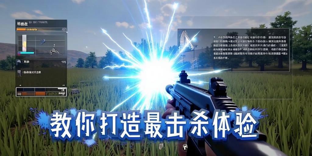 和平精英辅助【云神直装V1.0】枪械无后 人物加速 子弹追踪 人物飞天 秒换子弹