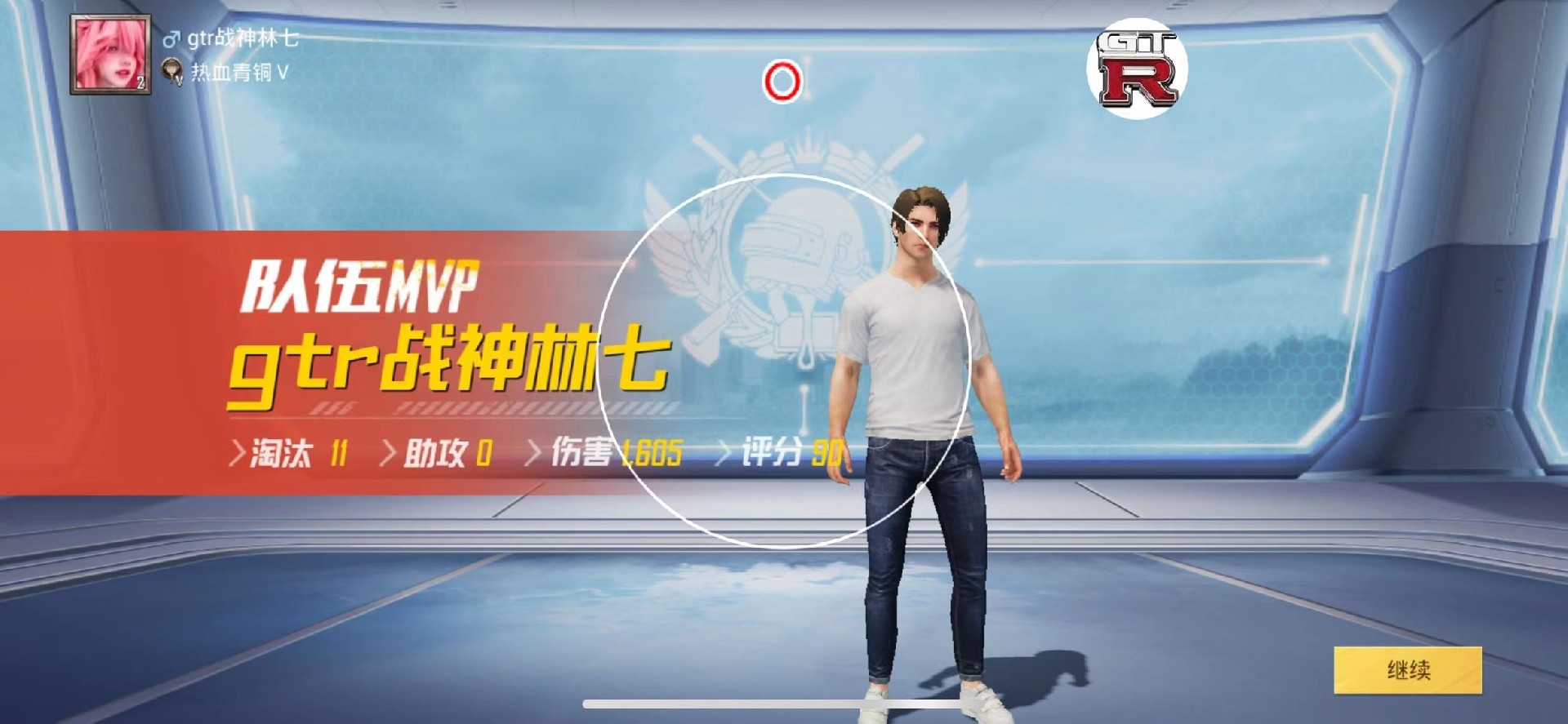 玩家心声：我为何选择或抵制和平精英辅助软件