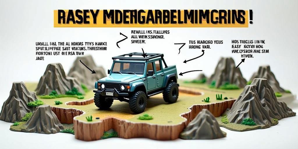 和平精英《敖光》辅助